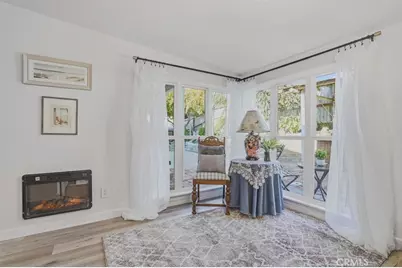 410 Kings Avenue, Morro Bay, CA 93442 - Photo 37