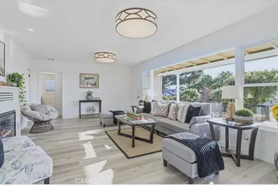 410 Kings Avenue, Morro Bay, CA 93442 - Photo 11