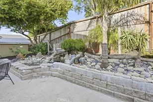 410 Kings Ave, Morro Bay, CA 93442 - Photo 61