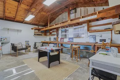 410 Kings Avenue, Morro Bay, CA 93442 - Photo 67