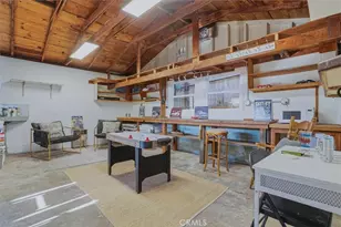410 Kings Ave, Morro Bay, CA 93442 - Photo 67