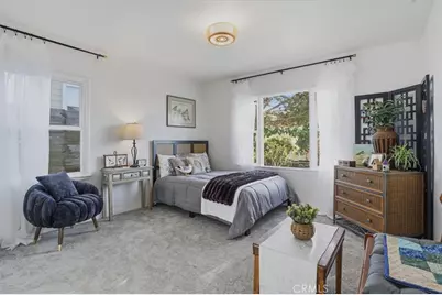 410 Kings Avenue, Morro Bay, CA 93442 - Photo 53