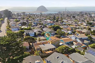 410 Kings Ave, Morro Bay, CA 93442 - Photo 69
