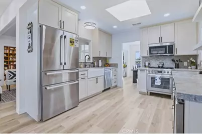 410 Kings Avenue, Morro Bay, CA 93442 - Photo 7