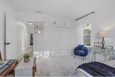 410 Kings Avenue, Morro Bay, CA 93442 - Photo 55