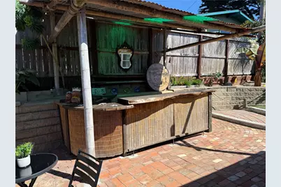 410 Kings Avenue, Morro Bay, CA 93442 - Photo 25