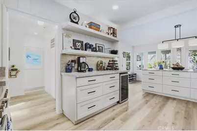 410 Kings Avenue, Morro Bay, CA 93442 - Photo 17