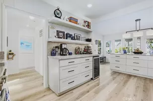 410 Kings Ave, Morro Bay, CA 93442 - Photo 17