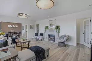 410 Kings Ave, Morro Bay, CA 93442 - Photo 13