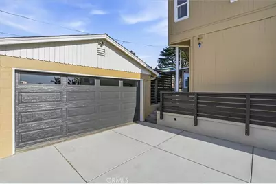 410 Kings Avenue, Morro Bay, CA 93442 - Photo 65