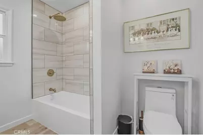 410 Kings Avenue, Morro Bay, CA 93442 - Photo 57