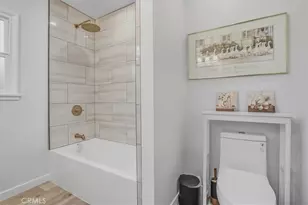 410 Kings Ave, Morro Bay, CA 93442 - Photo 57