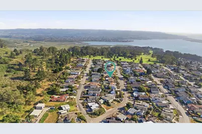 410 Kings Avenue, Morro Bay, CA 93442 - Photo 71
