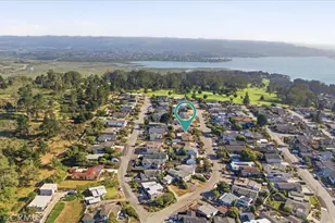 410 Kings Ave, Morro Bay, CA 93442 - Photo 71