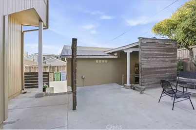 410 Kings Avenue, Morro Bay, CA 93442 - Photo 59