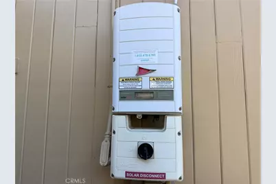 410 Kings Avenue, Morro Bay, CA 93442 - Photo 27