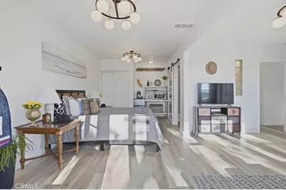 410 Kings Avenue, Morro Bay, CA 93442 - Photo 47