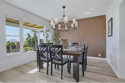 410 Kings Avenue, Morro Bay, CA 93442 - Photo 15
