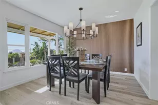 410 Kings Ave, Morro Bay, CA 93442 - Photo 15