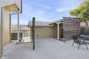 410 Kings Ave, Morro Bay, CA 93442 - Photo 59