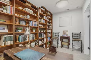 410 Kings Ave, Morro Bay, CA 93442 - Photo 39