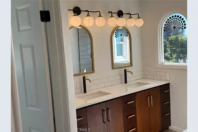 410 Kings Avenue, Morro Bay, CA 93442 - Photo 21