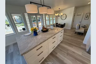 410 Kings Avenue, Morro Bay, CA 93442 - Photo 11