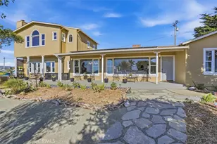 410 Kings Ave, Morro Bay, CA 93442 - Photo 9