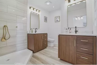 410 Kings Avenue, Morro Bay, CA 93442 - Photo 49