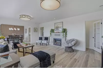 410 Kings Avenue, Morro Bay, CA 93442 - Photo 9