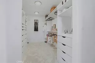 410 Kings Ave, Morro Bay, CA 93442 - Photo 29