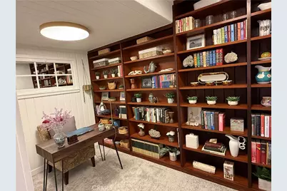 410 Kings Avenue, Morro Bay, CA 93442 - Photo 15