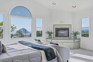 410 Kings Ave, Morro Bay, CA 93442 - Photo 23