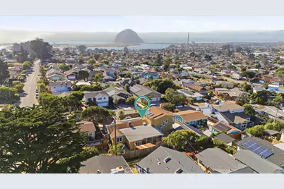 410 Kings Avenue, Morro Bay, CA 93442 - Photo 69