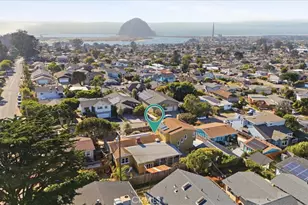 410 Kings Ave, Morro Bay, CA 93442 - Photo 69