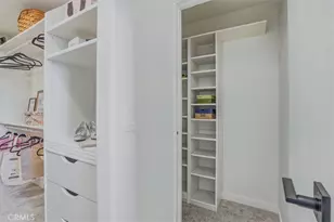 410 Kings Ave, Morro Bay, CA 93442 - Photo 31