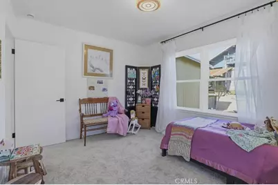 410 Kings Avenue, Morro Bay, CA 93442 - Photo 51