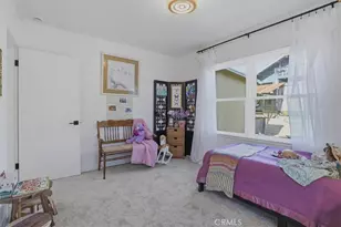 410 Kings Ave, Morro Bay, CA 93442 - Photo 51