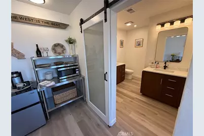 410 Kings Avenue, Morro Bay, CA 93442 - Photo 19