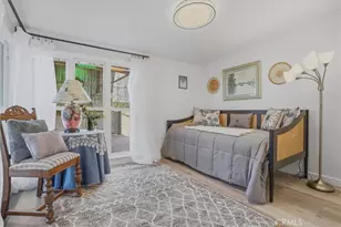 410 Kings Ave, Morro Bay, CA 93442 - Photo 35