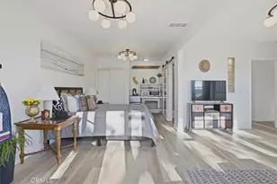 410 Kings Ave, Morro Bay, CA 93442 - Photo 47