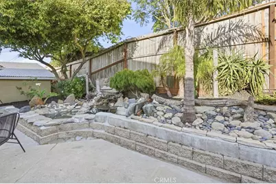 410 Kings Avenue, Morro Bay, CA 93442 - Photo 61