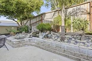 410 Kings Ave, Morro Bay, CA 93442 - Photo 61
