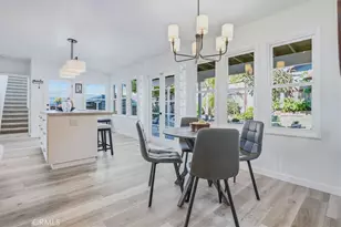 410 Kings Ave, Morro Bay, CA 93442 - Photo 19