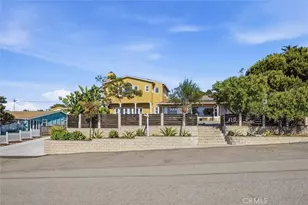 410 Kings Ave, Morro Bay, CA 93442 - Photo 5