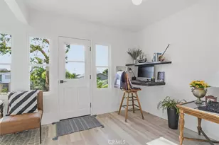 410 Kings Ave, Morro Bay, CA 93442 - Photo 45