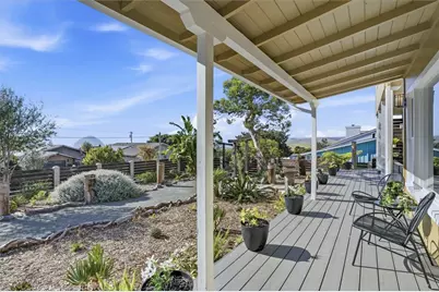 410 Kings Avenue, Morro Bay, CA 93442 - Photo 7