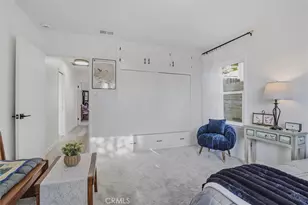 410 Kings Ave, Morro Bay, CA 93442 - Photo 55