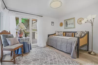 410 Kings Avenue, Morro Bay, CA 93442 - Photo 35