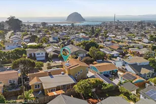 410 Kings Ave, Morro Bay, CA 93442 - Photo 5